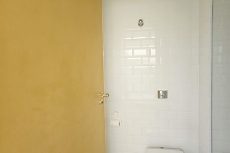 Apartamento para alugar com 126m², 3 quartos e 2 vagas Apartamento para alugar com 126m², 3 quartos e 2 vagasÁrea de serviço