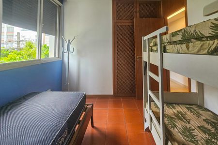 Apartamento para alugar com 126m², 3 quartos e 2 vagas Apartamento para alugar com 126m², 3 quartos e 2 vagasQuarto 1