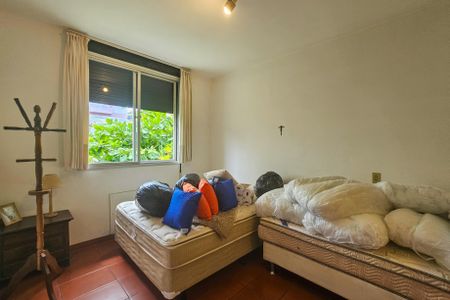Apartamento para alugar com 126m², 3 quartos e 2 vagas Apartamento para alugar com 126m², 3 quartos e 2 vagasSuite 1
