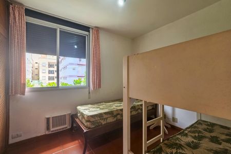 Apartamento para alugar com 126m², 3 quartos e 2 vagas Apartamento para alugar com 126m², 3 quartos e 2 vagasQuarto 2