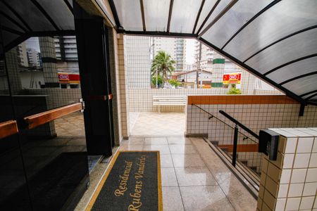 Apartamento para alugar com 71m², 1 quarto e 1 vagaÁrea comum