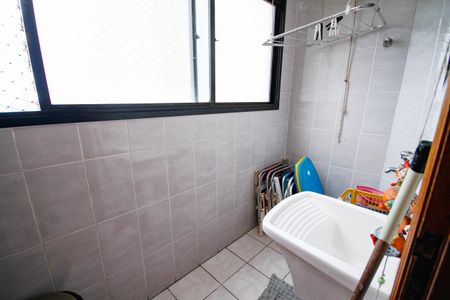 Apartamento para alugar com 71m², 1 quarto e 1 vagaÁrea de Serviço