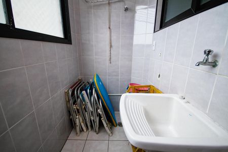 Apartamento para alugar com 71m², 1 quarto e 1 vagaÁrea de Serviço