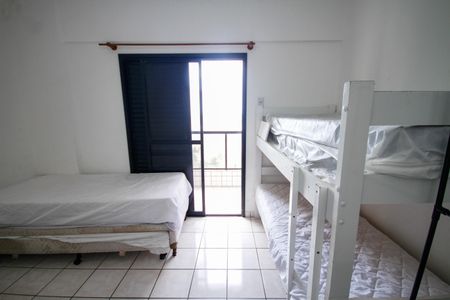 Apartamento para alugar com 71m², 1 quarto e 1 vagaSuíte 1
