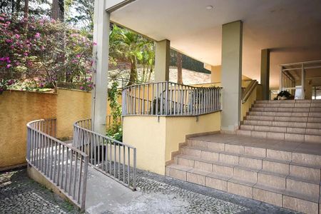 Apartamento à venda com 98m², 2 quartos e 1 vagaÁrea comum 