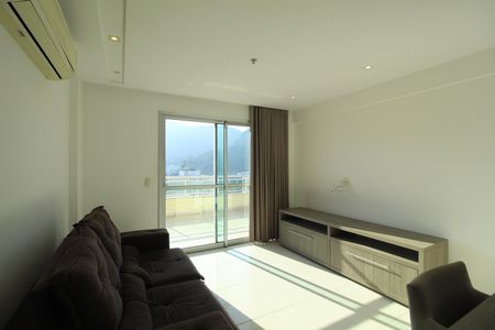 Studio para alugar com 85m², 1 quarto e sem vagaSala