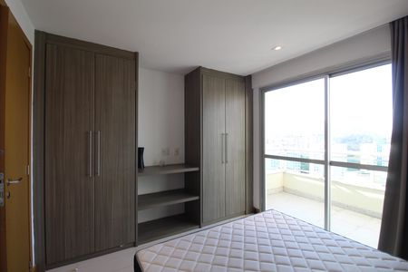 Studio para alugar com 85m², 1 quarto e sem vagaQuarto