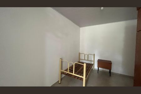 Kitnet/Studio para alugar com 1 quarto, 30m² em Cidade Universitária, Campinas