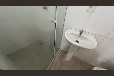 Kitnet/Studio para alugar com 1 quarto, 30m² em Cidade Universitária, Campinas