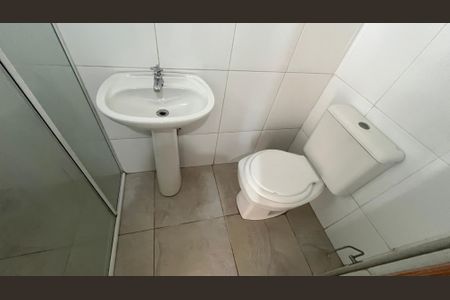 Kitnet/Studio para alugar com 1 quarto, 30m² em Cidade Universitária, Campinas