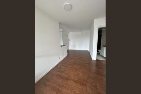 Apartamento para alugar com 2 quartos, 67m² em Santo Amaro, São Paulo