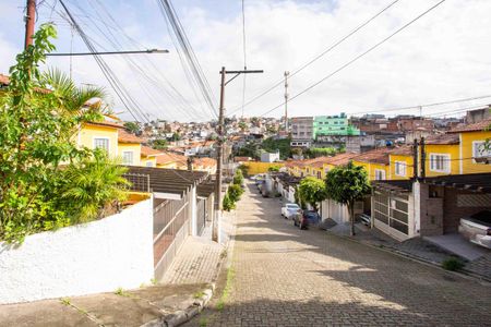 Casa à venda com 101m², 2 quartos e 1 vagaÁrea comum