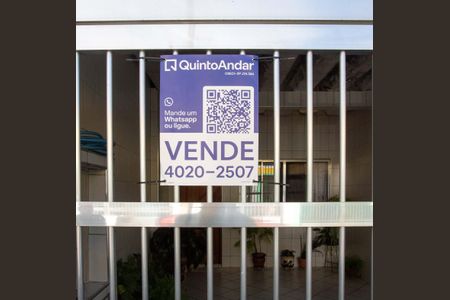Casa à venda com 101m², 2 quartos e 1 vagaPlaquinha