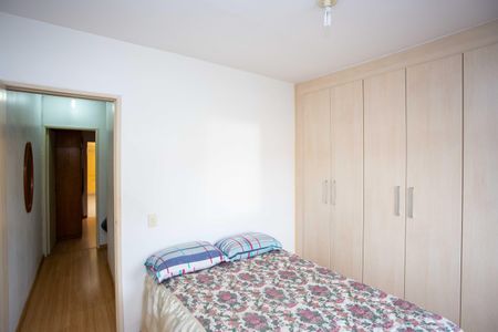 Casa à venda com 101m², 2 quartos e 1 vagaQuarto 2