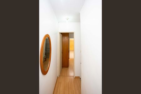 Casa à venda com 101m², 2 quartos e 1 vagaBanheiro Social