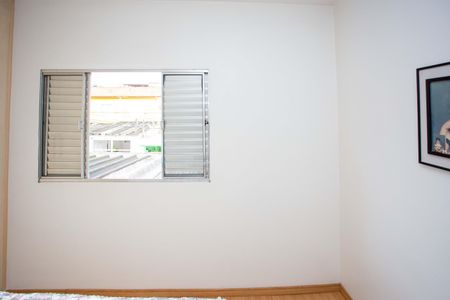 Casa à venda com 101m², 2 quartos e 1 vagaQuarto 2