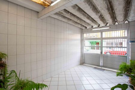 Casa à venda com 101m², 2 quartos e 1 vagaGaragem