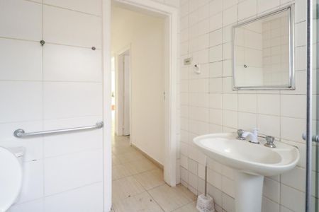 Casa à venda com 150m², 2 quartos e 5 vagasBanheiroBanheiro