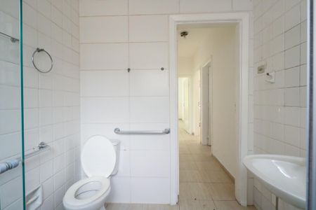 Casa à venda com 150m², 2 quartos e 5 vagasBanheiro