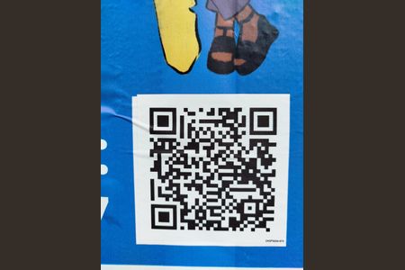 Casa à venda com 150m², 2 quartos e 5 vagasPlaca 2ASP3224-973