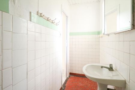 Casa à venda com 150m², 2 quartos e 5 vagasEdicula