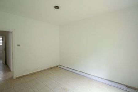 Casa à venda com 150m², 2 quartos e 5 vagasQuarto 1