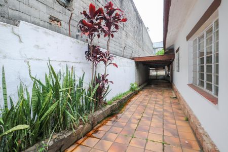 Casa à venda com 150m², 2 quartos e 5 vagasGaragem