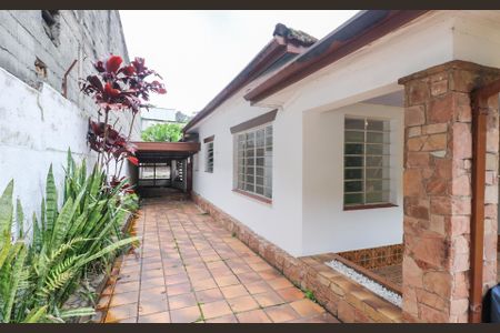 Casa à venda com 150m², 2 quartos e 5 vagasGaragem