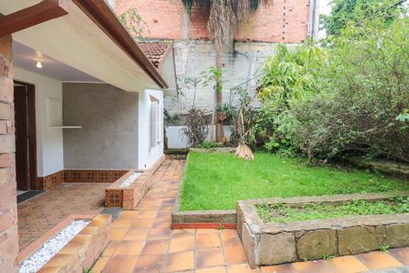 Casa à venda com 150m², 2 quartos e 5 vagasJardim e Quintal
