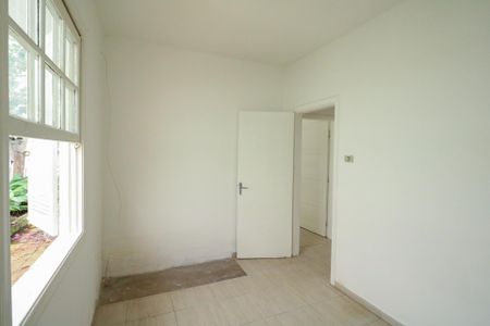 Casa à venda com 150m², 2 quartos e 5 vagasQuarto 2