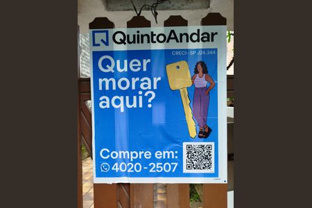 Casa à venda com 150m², 2 quartos e 5 vagasPlaca 2ASP3224-973