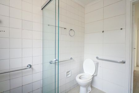 Casa à venda com 150m², 2 quartos e 5 vagasBanheiro