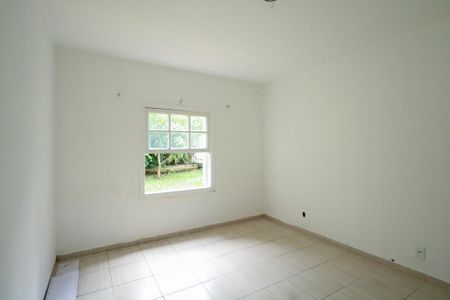 Casa à venda com 150m², 2 quartos e 5 vagasQuarto 1