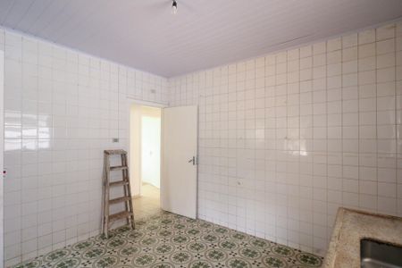 Casa à venda com 150m², 2 quartos e 5 vagasCozinha