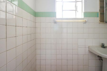 Casa à venda com 150m², 2 quartos e 5 vagasEdicula