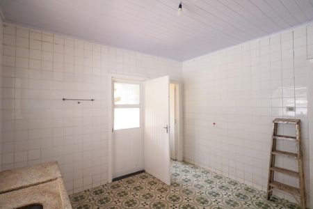 Casa à venda com 150m², 2 quartos e 5 vagasCozinha
