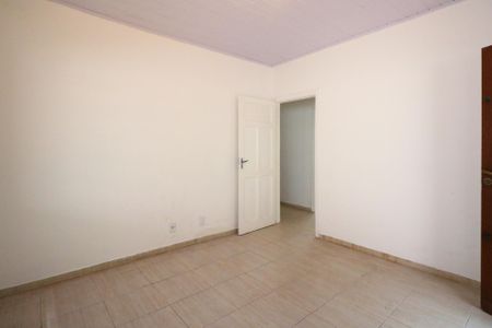 Casa à venda com 150m², 2 quartos e 5 vagasSala