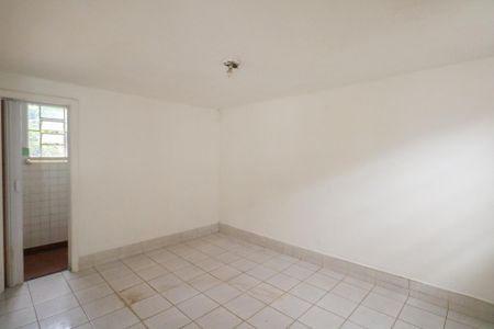 Casa à venda com 150m², 2 quartos e 5 vagasEdicula