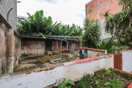 Casa à venda com 150m², 2 quartos e 5 vagasQuintal