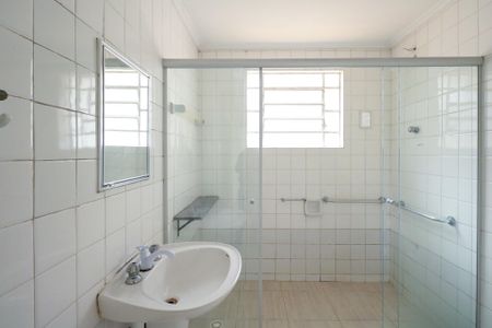 Casa à venda com 150m², 2 quartos e 5 vagasBanheiro