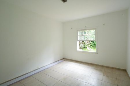 Casa à venda com 150m², 2 quartos e 5 vagasQuarto 1