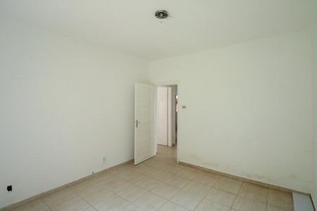 Casa à venda com 150m², 2 quartos e 5 vagasQuarto 1