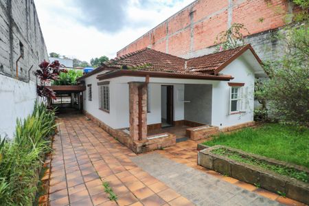 Casa à venda com 150m², 2 quartos e 5 vagasGaragem