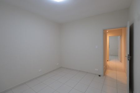 Casa à venda com 2 quartos, 80m² em Vila Gomes Cardim, São Paulo