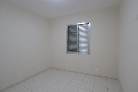 Casa à venda com 2 quartos, 80m² em Vila Gomes Cardim, São Paulo