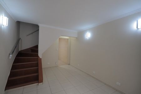Casa à venda com 2 quartos, 80m² em Vila Gomes Cardim, São Paulo