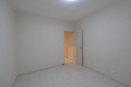 Casa à venda com 2 quartos, 80m² em Vila Gomes Cardim, São Paulo