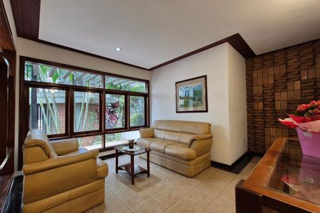 Studio à venda com 43m², 1 quarto e 1 vagaHall de Entrada 