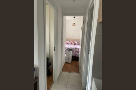 Apartamento para alugar com 32m², 2 quartos e sem vagaOutros