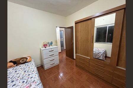 Casa para alugar com 120m², 2 quartos e 1 vagaQuarto 2